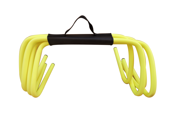 Hurdle Carrier- PHC12